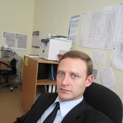 ���������� �����-���������, ���� ������� ���, 46 ���, ������������ ��� ������