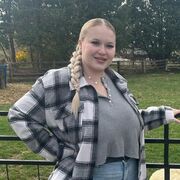 ���������� �������, ���� ������� ����, 28 ���, ������������ ��� ������, ����� � ���������