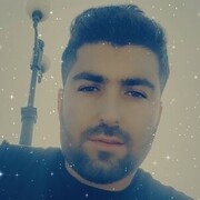  ,   Elxan, 37 ,   ,   