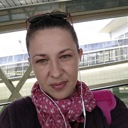  ,   , 48 ,     , c 