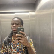 ���������� ������, ���� ������� Stif, 33 ����, ������������ ��� ������, ����� � ���������, c�������� ���������, ���������