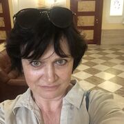 ���������� ������, ���� ������� �������, 61 ���, ������������ ��� ����� � ���������, c�������� ���������