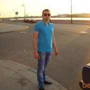 ���������� �����-���������, ���� ������� ����, 35 ���, ������������ ��� ������