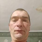  ,  , 40