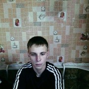   ,   , 38 ,     , c 