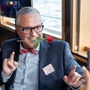 ���������� �����-���������, ���� ������� ������, 49 ���, ������������ ��� ������, ����� � ���������, c�������� ���������