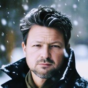 ���������� �������, ���� ������� ����, 41 ���, ������������ ��� ������, ����� � ���������