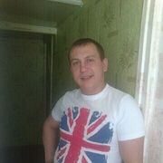 ���������� �������, ���� ������� ���������, 44 ����, ������������ ��� ������, ����� � ���������