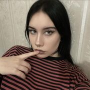 ���������� ������, ���