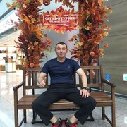 ���������� �������, ���� ������� ����, 44 ����, ������������ ��� ������, ����� � ���������