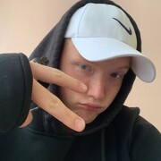 ���������� ������������, ���� ����� ����, 21 ���, ������������ ��� ������, ����� � ���������