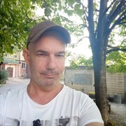   ,   , 50 ,   ,   