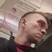  -,   , 30 ,   ,   , c 