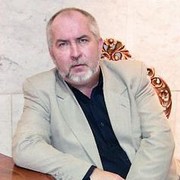 ,   , 60 ,  