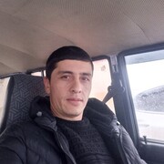 ���������� ��������, ���� ������� ������, 37 ���, ������������ ��� ������, ����� � ���������, c�������� ���������, ���������