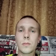  ,  , 33