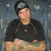   ,   , 36 ,     , c , 