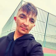  ,   , 30 ,   ,   , c , 