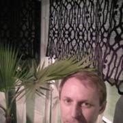  ,    , 54 ,   ,   , c 
