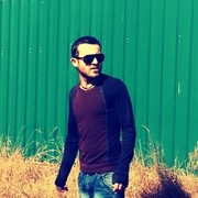  ,    , 34 ,   ,   , c 