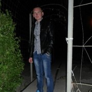 ���������� ������, ���� ������� ������, 30 ���, ������������ ��� ������, ����� � ���������, c�������� ���������