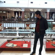  ,   , 31 ,   ,   , c , 