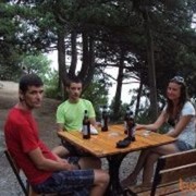 ���������� �������, ���� ������� Sex 60949208, 31 ���, ������������ ��� ������, ����� � ���������, c�������� ���������