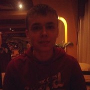  ,   , 29 ,   