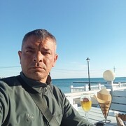  ,   , 38 ,   ,   , c , 