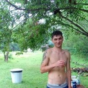  ,   , 36 ,   ,   