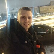  -,   , 44 ,   ,   , c 