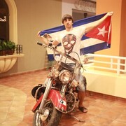 ���������� ��������, ���� ������� ������, 39 ���, ������������ ��� ������, ����� � ���������