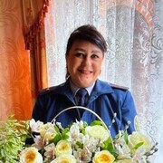  -,   , 58 ,     , c 