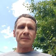  ,   , 45 ,   c 