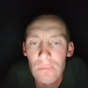  ,  , 38