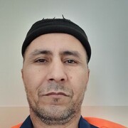 ���������� ������, ���� ������� �������, 48 ���, ������������ ��� ������, ����� � ���������