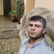  ,   Umebjon, 36 ,   ,   