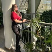  ,   , 30 ,     , c 