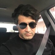 ���������� Budva, ���� ������� �����, 45 ���, ������������ ��� ������, ����� � ���������