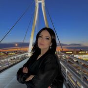 ���������� �������, ���� ������� ���������, 26 ���, ������������ 