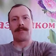  ,  , 56