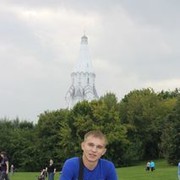  ,  , 34