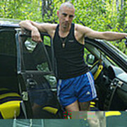  ,   , 42 ,   