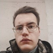  ,   , 21 ,   ,   , c , 