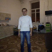  ,   , 34 ,   ,   , c , 