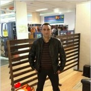 ���������� �����-���������, ���� ������� �������, 42 ����, ������������ ��� ������, ����� � ���������, c�������� ���������