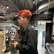 ���������� ������������, ���� ����� Dima, 22 ����, ������������ ��� ������, ����� � ���������