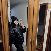  ,   , 25 ,     , c 