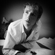 ���������� �����, ���� ������� �����, 26 ���, ������������ ��� ������, ����� � ���������, c�������� ���������, ���������