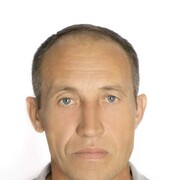 ���������� ������, ���� ������� �����, 51 ���, ������������ ��� c�������� ���������